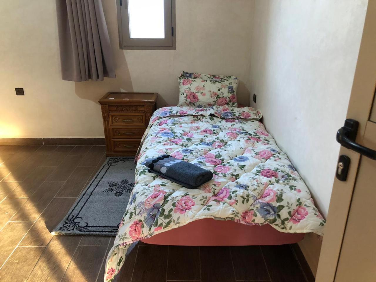 Sidi Kaouki Tayoukhte Surf House Bagian luar foto