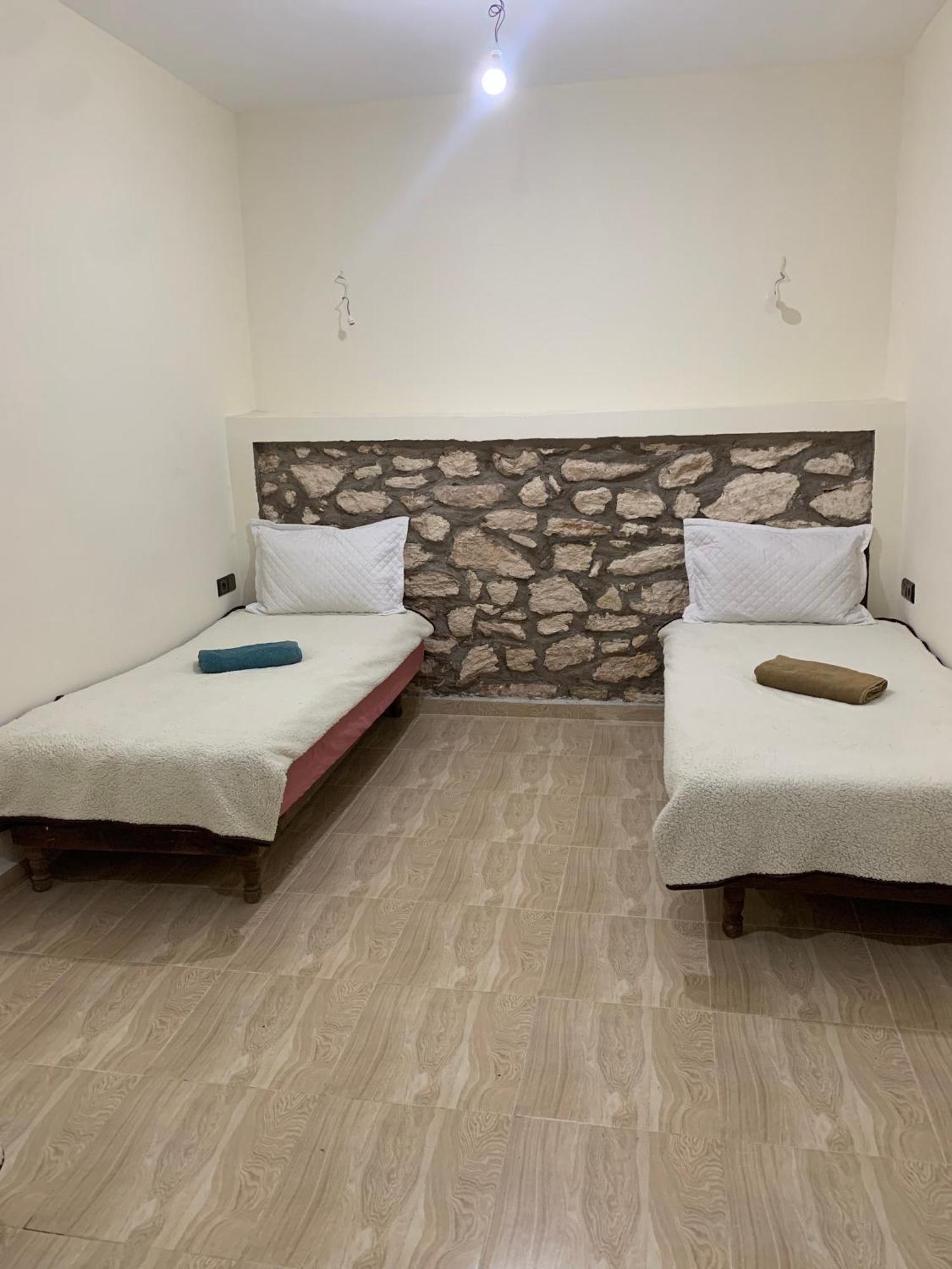 Sidi Kaouki Tayoukhte Surf House Bagian luar foto