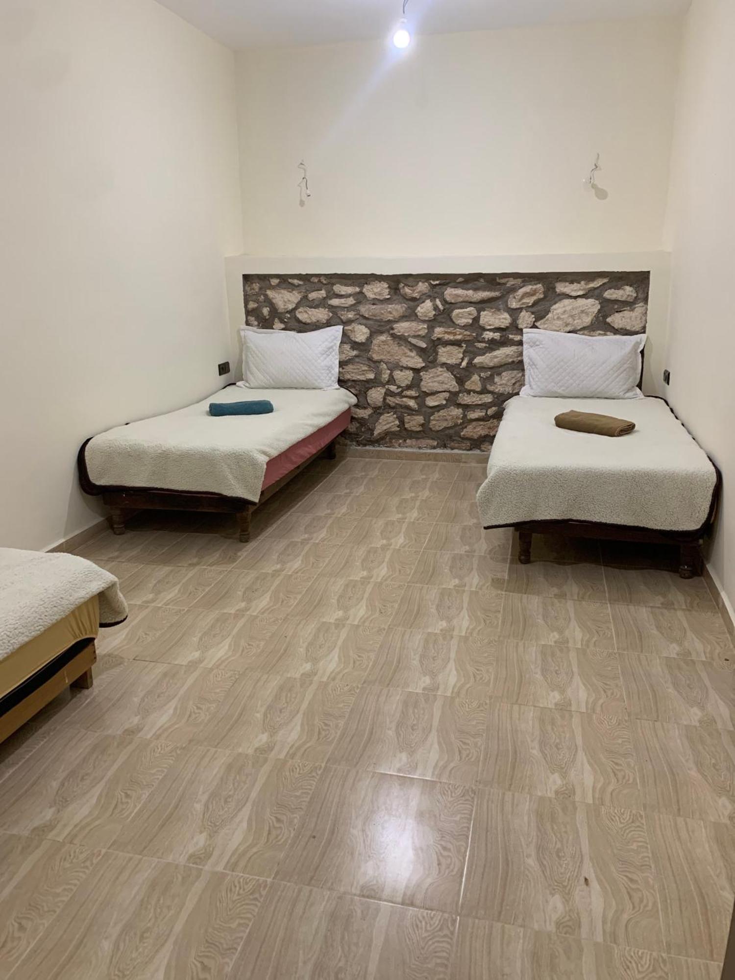 Sidi Kaouki Tayoukhte Surf House Bagian luar foto